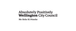Wellington City Council