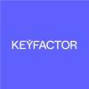 Keyfactor