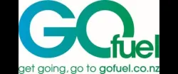 GOFuel