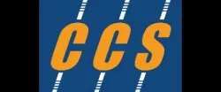 CCS
