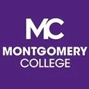 Montgomery College