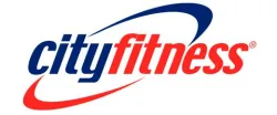 CityFitness