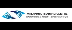 Matapuna Trust