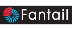 Fantail Services Limited