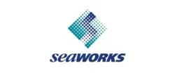 Seaworks Limited