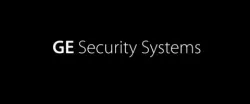 GE Security Systems Ltd