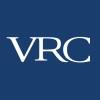 VRC (Valuation Research Corporation)