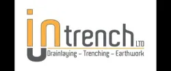 InTrench Ltd