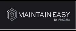 Maintain Easy Limited