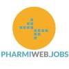 PharmiWeb.Jobs Global Life Science Jobs