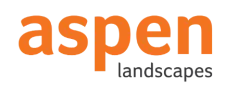 Aspen Landscapes