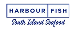 Harbour Fish