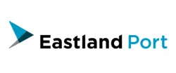 Eastland Port