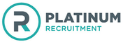 Platinum Recruitment