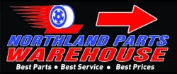 Northland Parts Warehouse