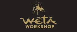 Weta Workshop