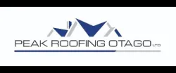 Peak Roofing Otago