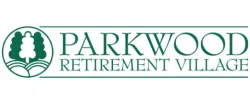 Parkwood Trust Inc