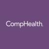 CompHealth
