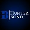 Hunter Bond
