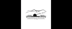 Greenvale Station Ltd