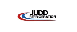 Judd Refrigeration Ltd