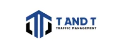 T and T Traffic Management