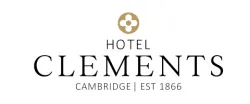 Clements Hotel