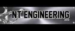 N T Engineering Whangarei