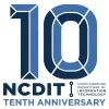N.C. Department of Information Technology