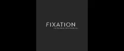 Fixation Builders
