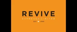 Revive Espresso