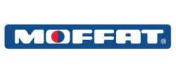Moffat NZ