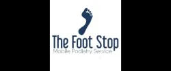 The Foot Stop Podiatry