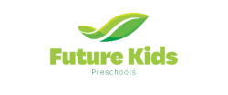Future Kid Preschool Te Rapa