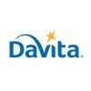 Jobs at DaVita Kidney Care | Institute of Data