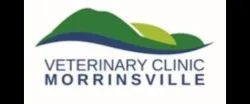 Vet Clinic Morrinsville