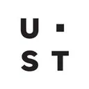 UST Global