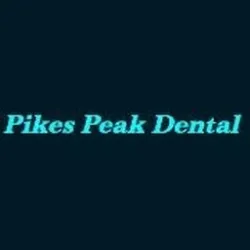 Peak Dental Services