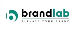 Brandlab