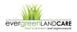 Evergreen landcare