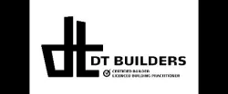 D T Builders