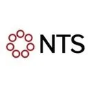 NexTech Solutions LLC