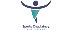 Sports Chaplaincy NZ