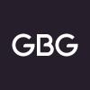 GBG Plc