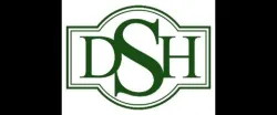 DSH Contracting