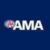 AMA  Alberta Motor Association