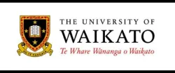 University of Waikato