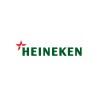 The HEINEKEN Company