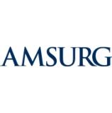 Jobs at AmSurg Institute of Data